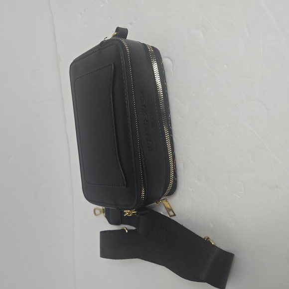 Kurt Geiger London Brixton Quilted Belt BagKurt Geiger London - Picture 7 of 12